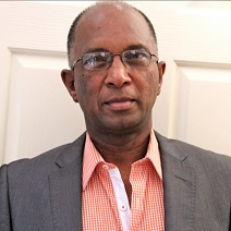 Dr. Sarath Mataraarachchi avatar image