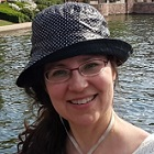 Dr. Alexandra Moreira avatar image