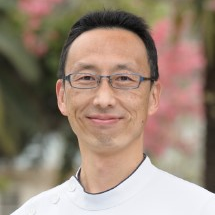 Prof. Dr. Daisuke Ekuni avatar image