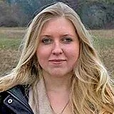 Dr. Maria Lapteva avatar image