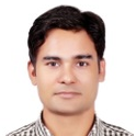 Dr. Anuj Kumar avatar image