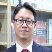 Prof. Dr. Jong Hyuk Park avatar image