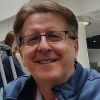 Dr. Frank Czerwinski avatar image