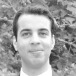 Dr. Saeed Chehreh Chelgani avatar image