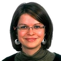 Dr. Maria Vittoria Dozzi avatar image