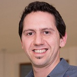 Dr. Renaud Hostache avatar image