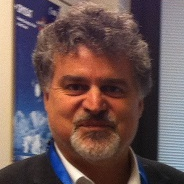 Dr. Jérôme Benveniste avatar image