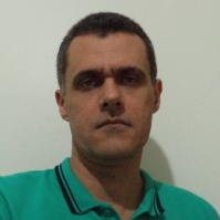 Prof. Dr. André Luiz Hemerly Costa avatar image