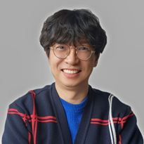 Prof. Dr. Changhoon Lee avatar image