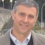 Prof. Dr. Miguel Pérez Pereira avatar image