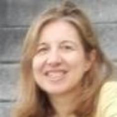 Prof. Dr. Alessandra Sansavini avatar image