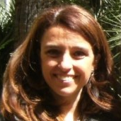 Dr. Simona Maria Monti avatar image