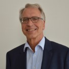 Prof. Dr. Dieter Kabelitz avatar image