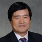 Prof. Dr. Ruiwen Zhang avatar image