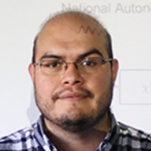 Dr. Roberto de J. León-Montiel avatar image