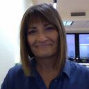Prof. Dr. Vincenza Crupi avatar image