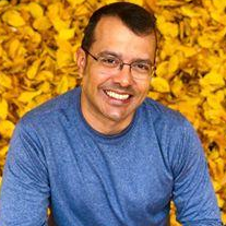 Prof. Dr. Príamo Albuquerque Melo Junior avatar image