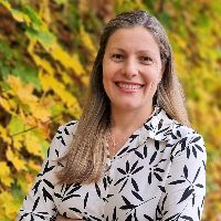 Prof. Dr. Solange I. Mussatto avatar image