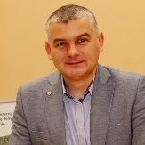 Dr. Piotr Prus avatar image