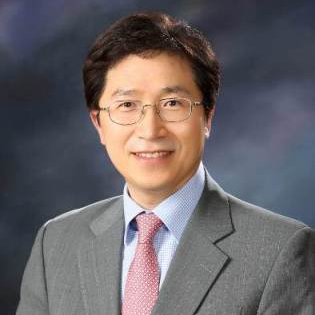 Prof. Dr. Kang-Kun Lee avatar image