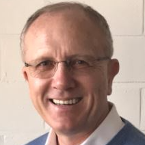 Prof. Dr. Ulrich Kück avatar image