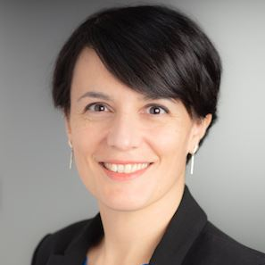 Prof. Dr. Paola Luciani avatar image