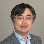 Prof. Dr. Daisuke Kihara avatar image