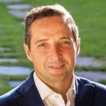 Prof. Dr. Juan M. Corchado avatar image