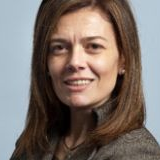 Prof. Dr. Ana Isabel Jiménez Zarco avatar image