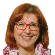 Dr. María-Jesús Cava avatar image