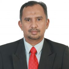 Dr. Mohd Talib Latif avatar image