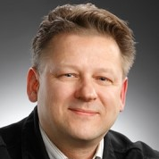 Prof. Dr. Seppo Vainio avatar image