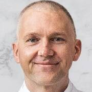 Prof. Dr. Jens Höppner avatar image