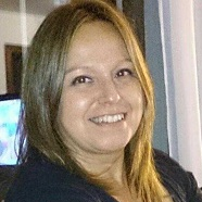 Prof. Dr. Gloria Castellano avatar image