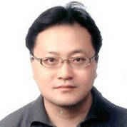 Prof. Dr. Yoon Seok Chang avatar image