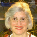 Dr. Adrianne Bendich avatar image