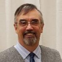 Dr. W. Keith Moser avatar image