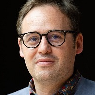 Dr. Armando Maestro avatar image