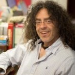 Dr. Antonio Moñino avatar image