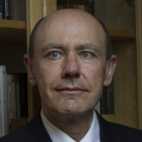 Prof. Dr. Roberto Rosal avatar image