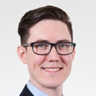 Dr. Kyle Schachtschneider avatar image