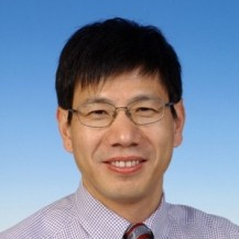 Prof. Dr. Furong Gao avatar image
