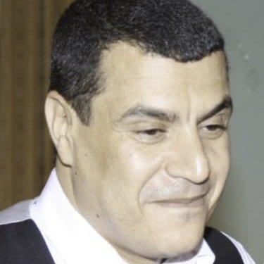 Dr. Jaouhar Fattahi avatar image