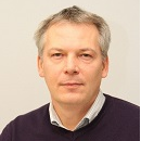 Prof. Dr. Piotr Żabiński avatar image