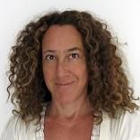 Prof. Dr. Aphrodite Ktena avatar image