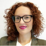 Dr. Beatrice Castellani avatar image