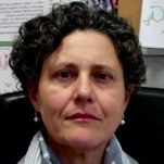 Prof. Federica Chiellini avatar image