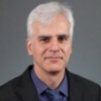 Prof. Dr. Balazs Halmos avatar image