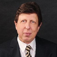 Prof. Dr. Zeljko Knez avatar image