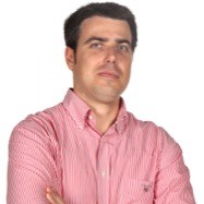 Prof. Dr. Javier Senent Aparicio avatar image